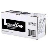 Original OEM Toner Kyocera TK-570K (1T02HG0EU0) (Black)