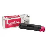 Original OEM Toner Kyocera TK-580M (1T02KTBNL0) (Magenta)