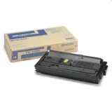 Original OEM Toner Kyocera TK-7105 (1T02P80NL0) (Black)