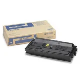 Original OEM Toner Kyocera TK-7205 (1T02NL0NL0) (Black)