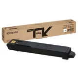 Original OEM Toner Kyocera TK-8115K (1T02P30NL0) (Black)