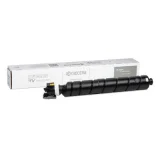 Original OEM Toner Kyocera TK-8365K (1T02YP0NL0) (Black)