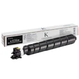 Original OEM Toner Kyocera TK-8525K (1T02RM0NL0) (Black)