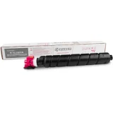 Original OEM Toner Kyocera TK-8545M (1T02YMBNL0) (Magenta)