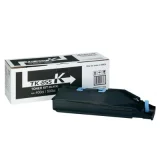 Original OEM Toner Kyocera TK-855K (TK-855K) (Black)