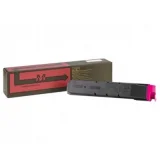 Original OEM Toner Kyocera TK-8600M (1T02MNBNL0) (Magenta)
