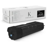 Original OEM Toner Kyocera TK-8725K (1T02NH0NL0) (Black)