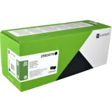 Original OEM Toner Lexmark 25B3079 (25B3079) (Black)