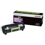 Original OEM Toner Lexmark 510HA (51F0HA0) (Black)