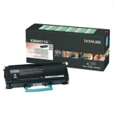 Original OEM Toner Lexmark X264H11G (X264H11G) (Black)