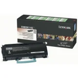 Original OEM Toner Lexmark X463X11G (X463X11G) (Black)