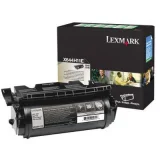 Original OEM Toner Lexmark X644H11E (X644H11E) (Black)