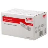 Original OEM Toner Oki B710 (1279001) (Black)