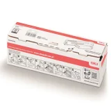 Original OEM Toner Oki C650 (09006128) (Magenta)