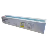 Original OEM Toner Oki ES3451/5430/5461 (44469740) (Yellow)