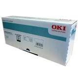 Original OEM Toner Oki ES7411 (44318620) (Black)