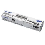Original OEM Toner Panasonic KX-FATK509E (KXFATK509E) (Black)