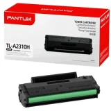 Original OEM Toner Pantum TL-A2310H (TL-A2310H) (Black) for Pantum BP2300W