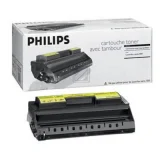 Original OEM Toner Philips PFA-731 (906115313001) (Black)