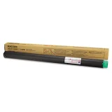 Original OEM Toner Ricoh 1160W (888029) (Black)