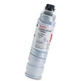 Original OEM Toner Ricoh 3105D (885247) (Black) for Ricoh Aficio 1035