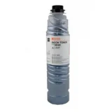 Original OEM Toner Ricoh 3210D (888182) (Black) for Ricoh Aficio 3035