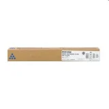 Original OEM Toner Ricoh C2050/2055 (841197) (Cyan)