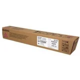 Original OEM Toner Ricoh C2503H (841927) (Magenta)