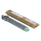 Original OEM Toner Ricoh C305 (841599, 841595) (Cyan)