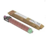 Original OEM Toner Ricoh C305 (841600, 841596) (Magenta)