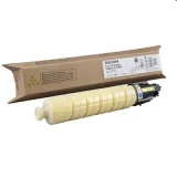 Original OEM Toner Ricoh C430/C431 (821075, 821095) (Yellow)