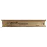 Original OEM Toner Ricoh C4501/C5501 (842499, 841453, 841285) (Yellow)
