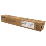 Original OEM Toner Ricoh C6003 (841854) (Yellow)