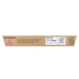 Original OEM Toner Ricoh C820/821 (821060, 820118) (Magenta)