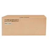Original OEM Toner Ricoh C901 (828305, 828131, 828200, 828256) (Cyan) for Ricoh PRO C901S