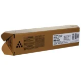 Original OEM Toner Ricoh IM 370/460 (842610) (Black)