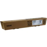 Original OEM Toner Ricoh IM C2510 (842562) (Yellow)