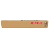 Original OEM Toner Ricoh IM C3500 (842255) (Black)