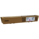 Original OEM Toner Ricoh IM C3510 (842508) (Magenta)