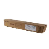 Original OEM Toner Ricoh IM C4500 (842284) (Yellow)