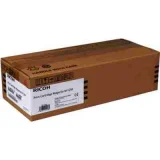 Original OEM Toner Ricoh MC250 (408354) (Magenta)