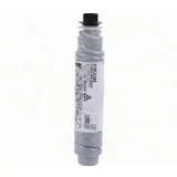 Original OEM Toner Ricoh MP2014H (842135) (Black)