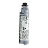 Original OEM Toner Ricoh MP301E (841711) (Black)