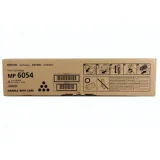 Original OEM Toner Ricoh MP6054 (842000) (Black)