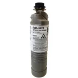 Original OEM Toner Ricoh SP8200E (820079) (Black)