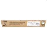 Original OEM Toner Ricoh SPC811BLH (821217, 884201, 820001) (Black)