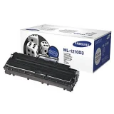 Original OEM Toner Samsung ML-1210 (ML-1210D3) (Black)