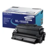 Original OEM Toner Samsung ML-1650 (ML-1650D8) (Black)