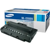 Original OEM Toner Samsung ML-2250 (ML-2250D5) (Black)