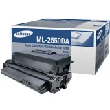 Original OEM Toner Samsung ML-2550DA (ML-2550DA) (Black)